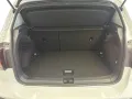 Volkswagen T-Cross Goal 1.0 TSI DSG *AHK*LED*ACC*NAVI*SHZ*