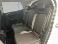 Volkswagen T-Cross Goal 1.0 TSI DSG *AHK*LED*ACC*NAVI*SHZ*