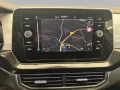 Volkswagen T-Cross Goal 1.0 TSI DSG *AHK*LED*ACC*NAVI*SHZ*