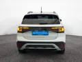 Volkswagen T-Cross Goal 1.0 TSI DSG *AHK*LED*ACC*NAVI*SHZ*
