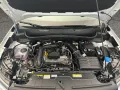 Volkswagen T-Cross Goal 1.0 TSI DSG *AHK*LED*ACC*NAVI*SHZ*