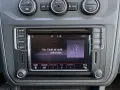 Volkswagen Caddy Maxi 1.4 CNG/LEDER/CARPLAY/ACC/SHZ