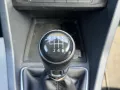 Volkswagen Caddy Maxi 1.4 CNG/LEDER/CARPLAY/ACC/SHZ