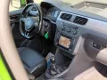Volkswagen Caddy Maxi 1.4 CNG/LEDER/CARPLAY/ACC/SHZ