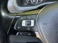 Volkswagen Caddy Maxi 1.4 CNG/LEDER/CARPLAY/ACC/SHZ