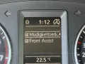 Volkswagen Caddy Maxi 1.4 CNG/LEDER/CARPLAY/ACC/SHZ