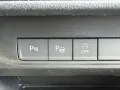 Volkswagen Caddy Maxi 1.4 CNG/LEDER/CARPLAY/ACC/SHZ