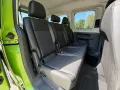 Volkswagen Caddy Maxi 1.4 CNG/LEDER/CARPLAY/ACC/SHZ