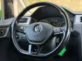 Volkswagen Caddy Maxi 1.4 CNG/LEDER/CARPLAY/ACC/SHZ