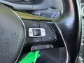 Volkswagen Caddy Maxi 1.4 CNG/LEDER/CARPLAY/ACC/SHZ