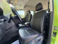 Volkswagen Caddy Maxi 1.4 CNG/LEDER/CARPLAY/ACC/SHZ