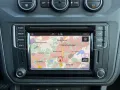 Volkswagen Caddy Maxi 1.4 CNG/LEDER/CARPLAY/ACC/SHZ