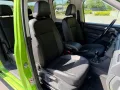 Volkswagen Caddy Maxi 1.4 CNG/LEDER/CARPLAY/ACC/SHZ