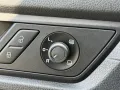 Volkswagen Caddy Maxi 1.4 CNG/LEDER/CARPLAY/ACC/SHZ