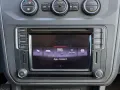 Volkswagen Caddy Maxi 1.4 CNG/LEDER/CARPLAY/ACC/SHZ