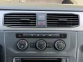 Volkswagen Caddy Maxi 1.4 CNG/LEDER/CARPLAY/ACC/SHZ