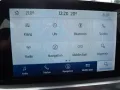 Ford Focus Turnier Titanium*SHZ*Allwetter*