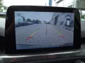 Ford Focus Turnier Titanium*SHZ*Allwetter*