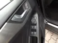Ford Focus Turnier Titanium*SHZ*Allwetter*