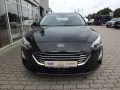 Ford Focus Turnier Titanium*SHZ*Allwetter*