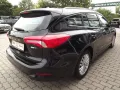 Ford Focus Turnier Titanium*SHZ*Allwetter*