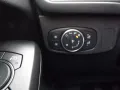 Ford Focus Turnier Titanium*SHZ*Allwetter*