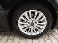 Ford Focus Turnier Titanium*SHZ*Allwetter*