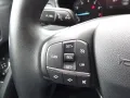 Ford Focus Turnier Titanium*SHZ*Allwetter*