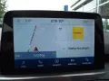 Ford Focus Turnier Titanium*SHZ*Allwetter*