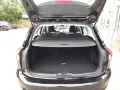 Ford Focus Turnier Titanium*SHZ*Allwetter*