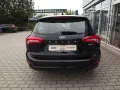 Ford Focus Turnier Titanium*SHZ*Allwetter*