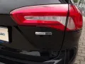 Ford Focus Turnier Titanium*SHZ*Allwetter*