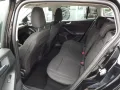 Ford Focus Turnier Titanium*SHZ*Allwetter*