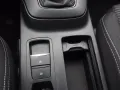Ford Focus Turnier Titanium*SHZ*Allwetter*