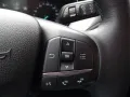 Ford Focus Turnier Titanium*SHZ*Allwetter*