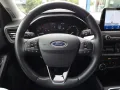 Ford Focus Turnier Titanium*SHZ*Allwetter*