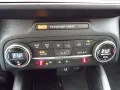 Ford Focus Turnier Titanium*SHZ*Allwetter*