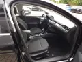 Ford Focus Turnier Titanium*SHZ*Allwetter*