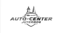 Ford Focus Turnier Titanium*SHZ*Allwetter*
