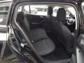 Ford Focus Turnier Titanium*SHZ*Allwetter*
