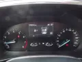 Ford Focus Turnier Titanium*SHZ*Allwetter*