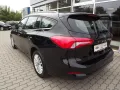 Ford Focus Turnier Titanium*SHZ*Allwetter*