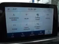 Ford Focus Turnier Titanium*SHZ*Allwetter*