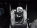 Ford Focus Turnier Titanium*SHZ*Allwetter*