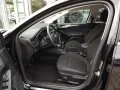 Ford Focus Turnier Titanium*SHZ*Allwetter*
