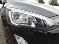 Ford Focus Turnier Titanium*SHZ*Allwetter*