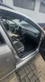 Skoda Octavia Combi