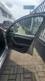 Skoda Octavia Combi