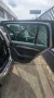 Skoda Octavia Combi