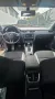 Skoda Octavia Combi